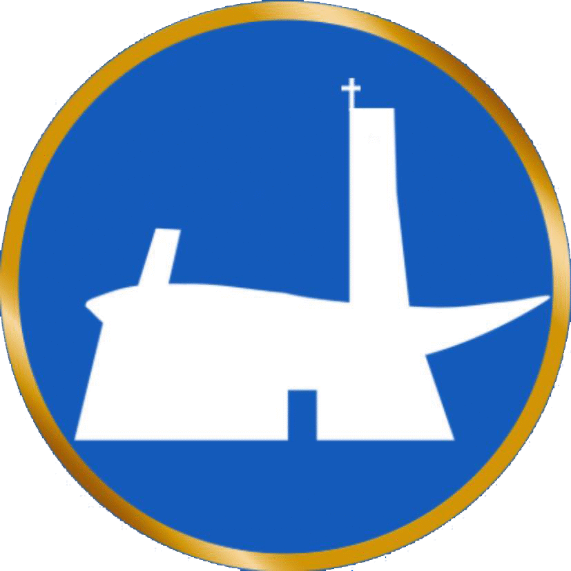 Centenário Diocese de Bragança Paulista